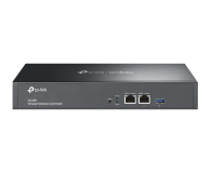 TP-LINK Kontroler OC300 Omada Cloud 500 AP - 631512 - zdjęcie 1